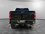 New 2026 Chevrolet Silverado 2500 High Country Crew Cab 4WD Pickup for sale #T1113644 - photo 4