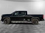New 2026 Chevrolet Silverado 2500 High Country Crew Cab 4WD Pickup for sale #T1113644 - photo 6