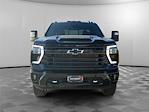 New 2026 Chevrolet Silverado 2500 High Country Crew Cab 4WD Pickup for sale #T1113644 - photo 8