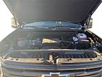 New 2026 Chevrolet Silverado 2500 High Country Crew Cab 4WD Pickup for sale #T1113644 - photo 12