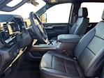 New 2026 Chevrolet Silverado 2500 High Country Crew Cab 4WD Pickup for sale #T1113644 - photo 13