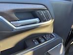 New 2026 Chevrolet Silverado 2500 High Country Crew Cab 4WD Pickup for sale #T1113644 - photo 14