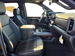 New 2026 Chevrolet Silverado 2500 High Country Crew Cab 4WD Pickup for sale #T1113644 - photo 15