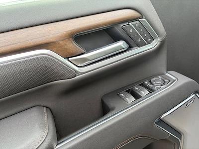 New 2026 Chevrolet Silverado 2500 - photo 1