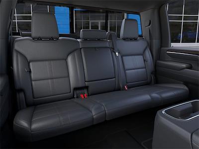 New 2026 Chevrolet Silverado 2500 - photo 1