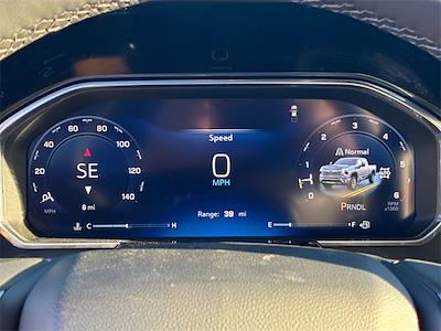 New 2026 Chevrolet Silverado 2500 - photo 1