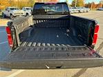 2026 Chevrolet Silverado 2500 Crew Cab 4WD Pickup for sale #T1116653 - photo 18