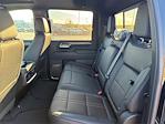 2026 Chevrolet Silverado 2500 Crew Cab 4WD Pickup for sale #T1116653 - photo 19