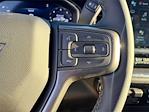 2026 Chevrolet Silverado 2500 Crew Cab 4WD Pickup for sale #T1116653 - photo 25