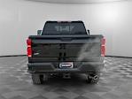 2026 Chevrolet Silverado 2500 Crew Cab 4x4 Pickup for sale #T1116653 - photo 3