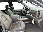 2026 Chevrolet Silverado 2500 Crew Cab 4x4 Pickup for sale #T1116653 - photo 15