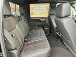 2026 Chevrolet Silverado 2500 Crew Cab 4x4 Pickup for sale #T1116653 - photo 17