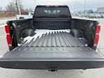 2026 Chevrolet Silverado 2500 Crew Cab 4x4 Pickup for sale #T1116653 - photo 18