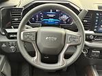 2026 Chevrolet Silverado 2500 Crew Cab 4x4 Pickup for sale #T1116653 - photo 23