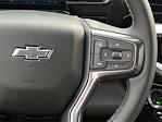 2026 Chevrolet Silverado 2500 Crew Cab 4x4 Pickup for sale #T1116653 - photo 25