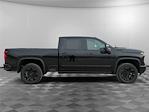 New 2026 Chevrolet Silverado 2500 High Country Crew Cab for sale #T1116653 - photo 6