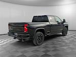 New 2026 Chevrolet Silverado 2500 High Country Crew Cab for sale #T1116653 - photo 2