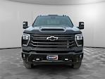 New 2026 Chevrolet Silverado 2500 High Country Crew Cab for sale #T1116653 - photo 10