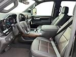 New 2026 Chevrolet Silverado 2500 High Country Crew Cab for sale #T1116653 - photo 13