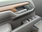 New 2026 Chevrolet Silverado 2500 High Country Crew Cab for sale #T1116653 - photo 14