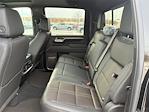 New 2026 Chevrolet Silverado 2500 High Country Crew Cab for sale #T1116653 - photo 19