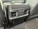 New 2026 Chevrolet Silverado 2500 High Country Crew Cab for sale #T1116653 - photo 20