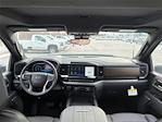New 2026 Chevrolet Silverado 2500 High Country Crew Cab for sale #T1116653 - photo 21