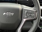 New 2026 Chevrolet Silverado 2500 High Country Crew Cab for sale #T1116653 - photo 25