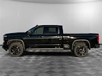 New 2026 Chevrolet Silverado 2500 High Country Crew Cab 4x4 Pickup for sale #T1116653 - photo 6