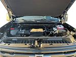 New 2026 Chevrolet Silverado 2500 High Country Crew Cab 4x4 Pickup for sale #T1116653 - photo 12