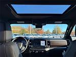 New 2026 Chevrolet Silverado 2500 High Country Crew Cab 4x4 Pickup for sale #T1116653 - photo 21