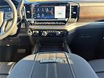 New 2026 Chevrolet Silverado 2500 High Country Crew Cab 4x4 Pickup for sale #T1116653 - photo 22