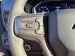 New 2026 Chevrolet Silverado 2500 High Country Crew Cab 4x4 Pickup for sale #T1116653 - photo 24