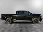 2026 Chevrolet Silverado 2500 Crew Cab 4WD Pickup for sale #T1116653 - photo 3