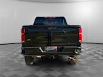 2026 Chevrolet Silverado 2500 Crew Cab 4WD Pickup for sale #T1116653 - photo 4
