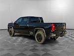 2026 Chevrolet Silverado 2500 Crew Cab 4WD Pickup for sale #T1116653 - photo 5
