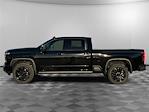 2026 Chevrolet Silverado 2500 Crew Cab 4WD Pickup for sale #T1116653 - photo 6
