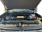 2026 Chevrolet Silverado 2500 Crew Cab 4WD Pickup for sale #T1116653 - photo 12