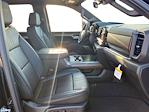 2026 Chevrolet Silverado 2500 Crew Cab 4WD Pickup for sale #T1116653 - photo 15