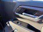 2026 Chevrolet Silverado 2500 Crew Cab 4WD Pickup for sale #T1116653 - photo 16