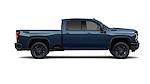New 2026 Chevrolet Silverado 2500 LTZ Crew Cab 4x4 Pickup for sale #T1119595 - photo 5