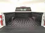 Used 2025 Chevrolet Silverado 2500 LT Crew Cab for sale #T1121259A - photo 11