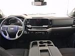 Used 2025 Chevrolet Silverado 2500 LT Crew Cab for sale #T1121259A - photo 14