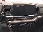 Used 2025 Chevrolet Silverado 2500 LT Crew Cab for sale #T1121259A - photo 15