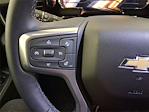 Used 2025 Chevrolet Silverado 2500 LT Crew Cab for sale #T1121259A - photo 17