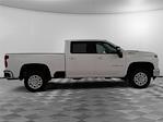 Used 2025 Chevrolet Silverado 2500 LT Crew Cab for sale #T1121259A - photo 21