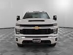Used 2025 Chevrolet Silverado 2500 LT Crew Cab for sale #T1121259A - photo 22