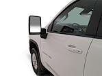 Used 2025 Chevrolet Silverado 2500 LT Crew Cab for sale #T1121259A - photo 23