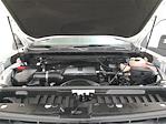 Used 2025 Chevrolet Silverado 2500 LT Crew Cab for sale #T1121259A - photo 24