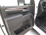 Used 2025 Chevrolet Silverado 2500 LT Crew Cab for sale #T1121259A - photo 25